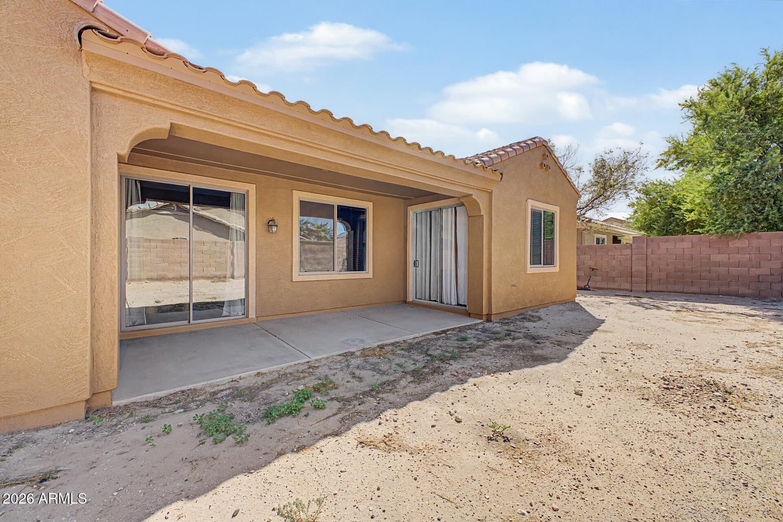 16600 W Washington Street, Goodyear, AZ 85338 — photo 34 of 39
