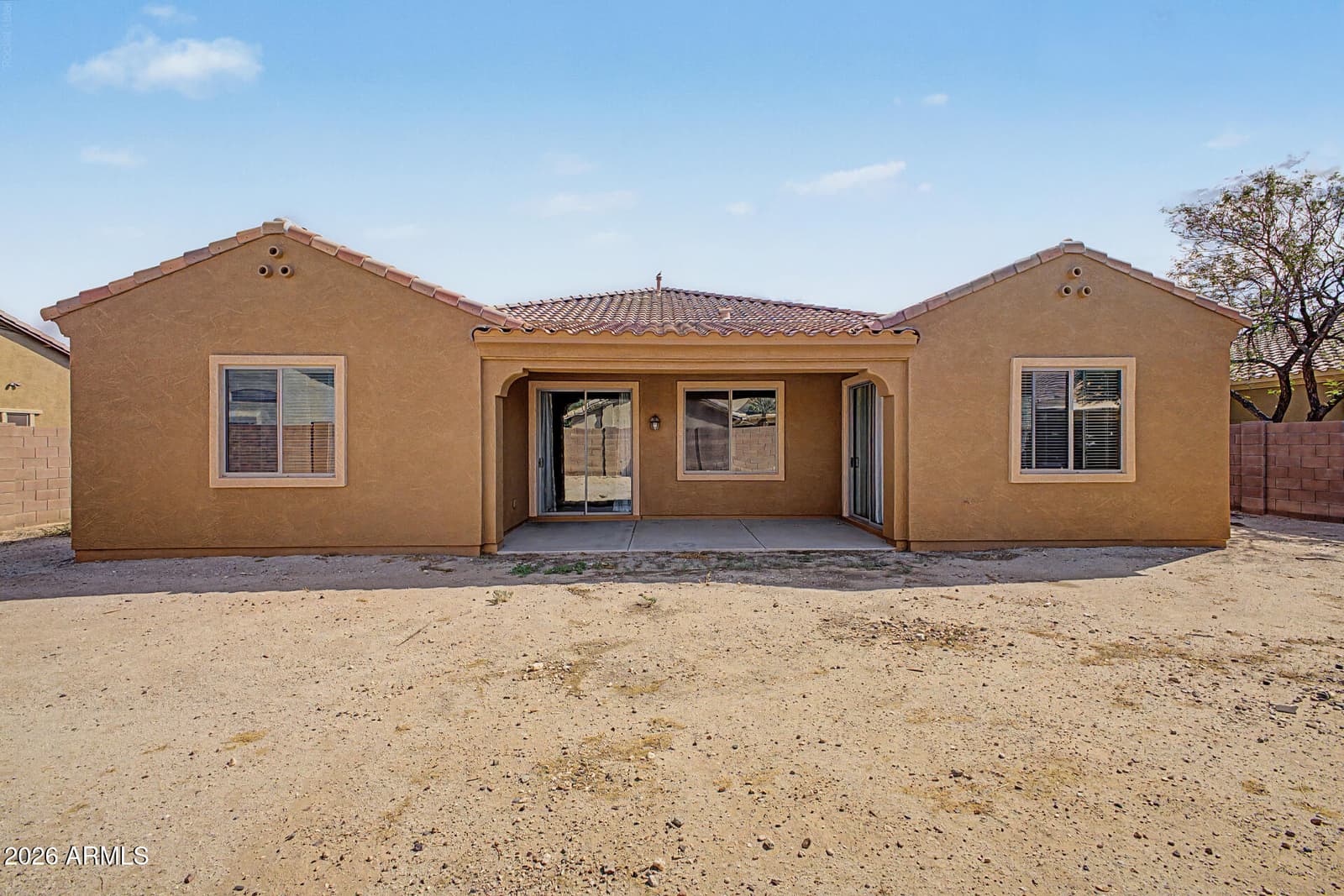 16600 W Washington Street, Goodyear, AZ 85338 — photo 36 of 39