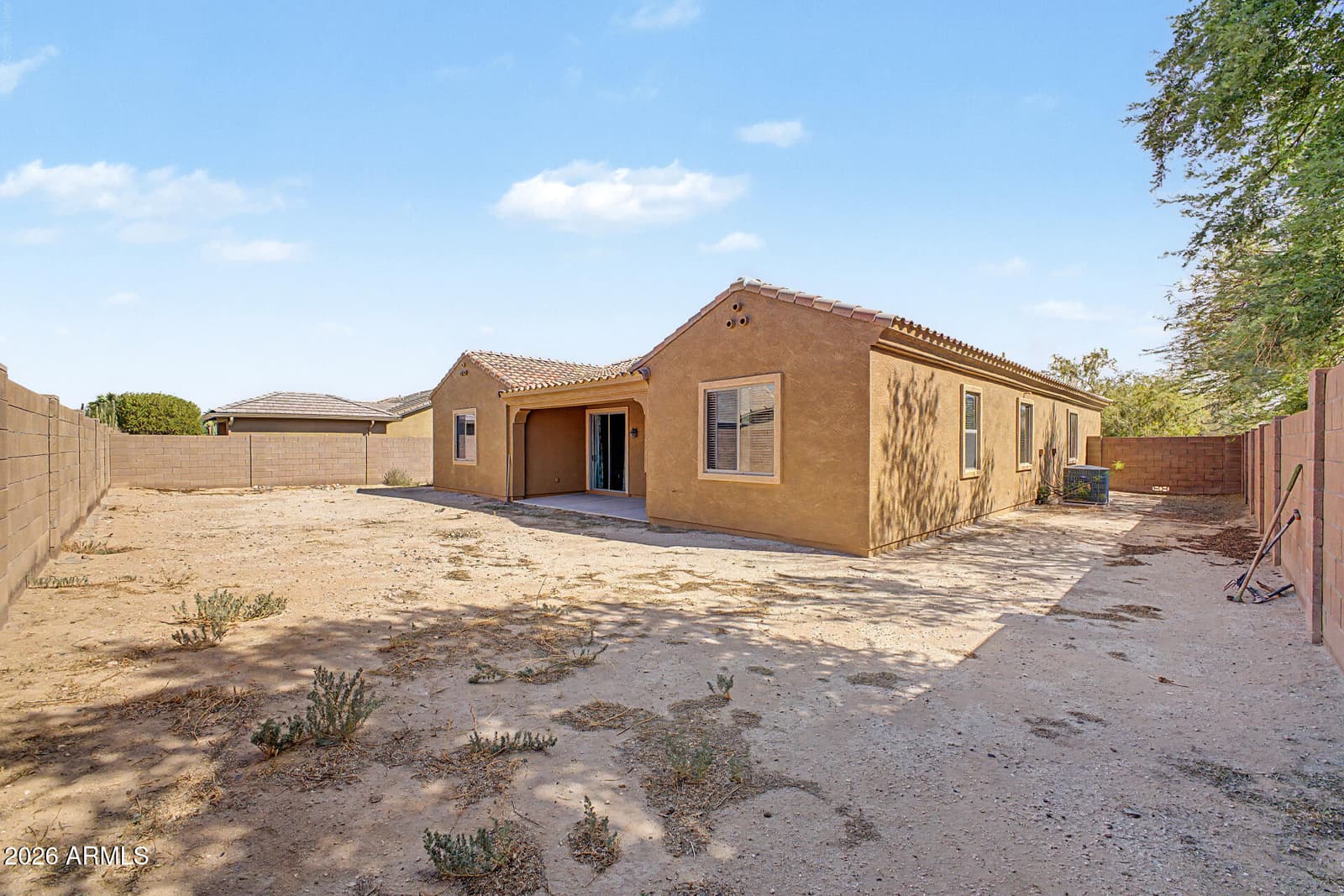 16600 W Washington Street, Goodyear, AZ 85338 — photo 38 of 39