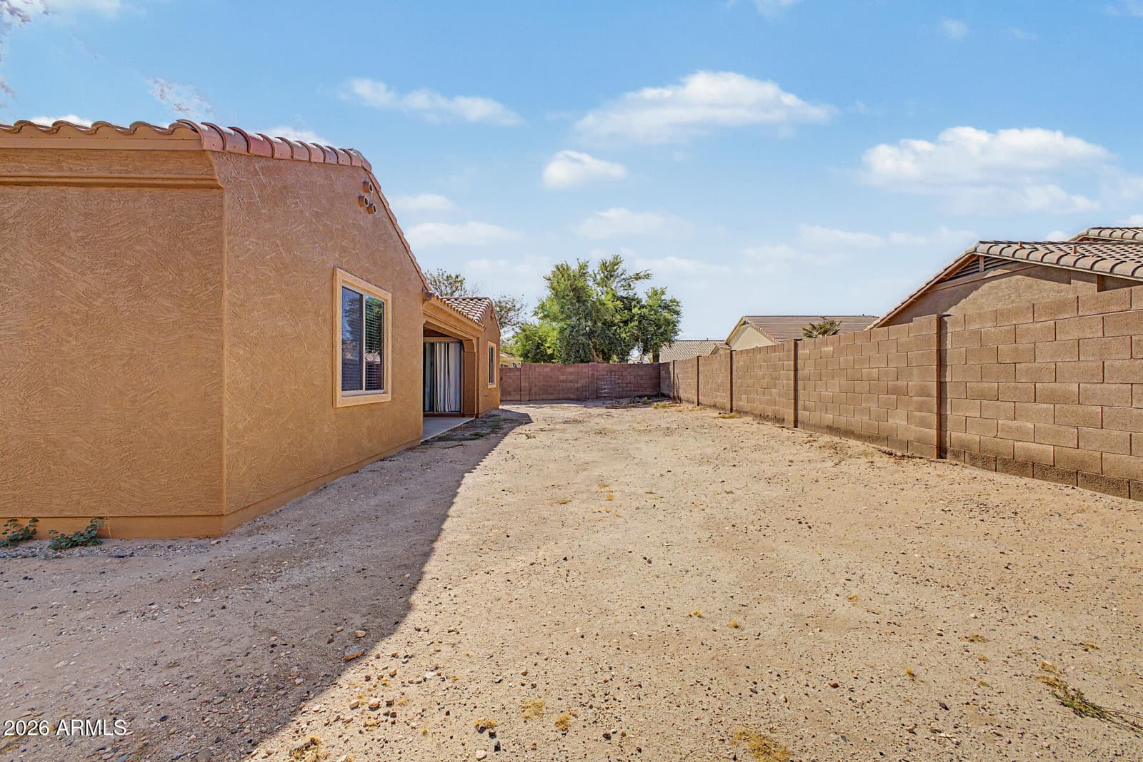 16600 W Washington Street, Goodyear, AZ 85338 — photo 39 of 39