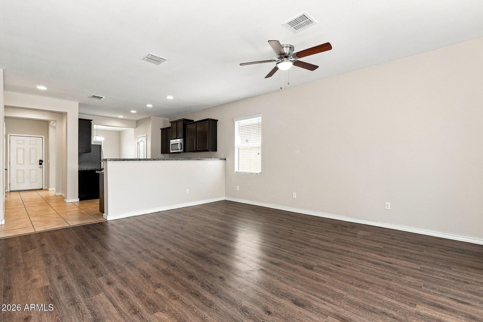 13053 E Tumbleweed Lane, Florence, AZ 85132 — photo 3 of 21