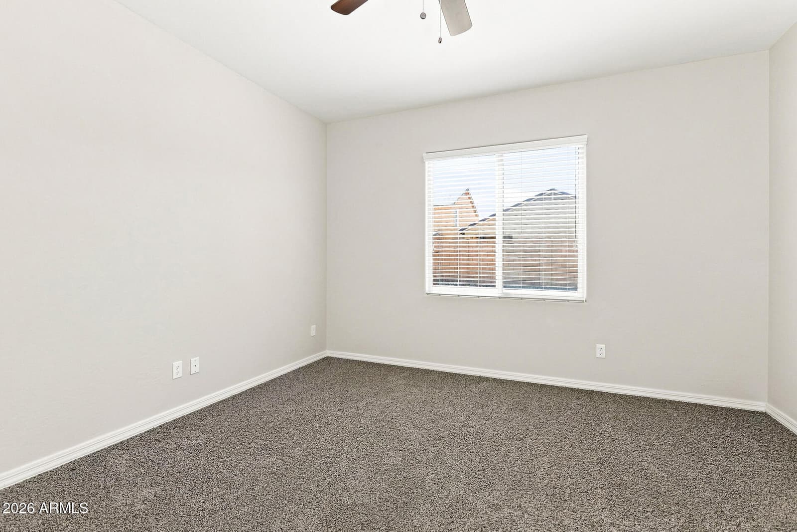 13053 E Tumbleweed Lane, Florence, AZ 85132 — photo 11 of 21
