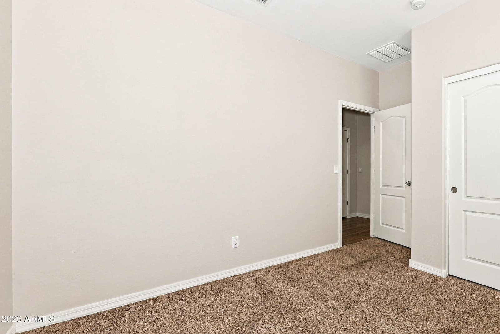 13053 E Tumbleweed Lane, Florence, AZ 85132 — photo 16 of 21