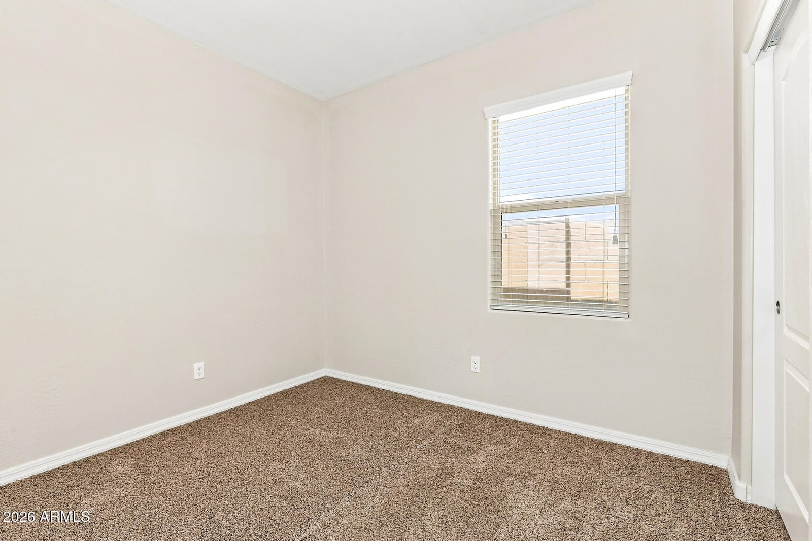 13053 E Tumbleweed Lane, Florence, AZ 85132 — photo 17 of 21