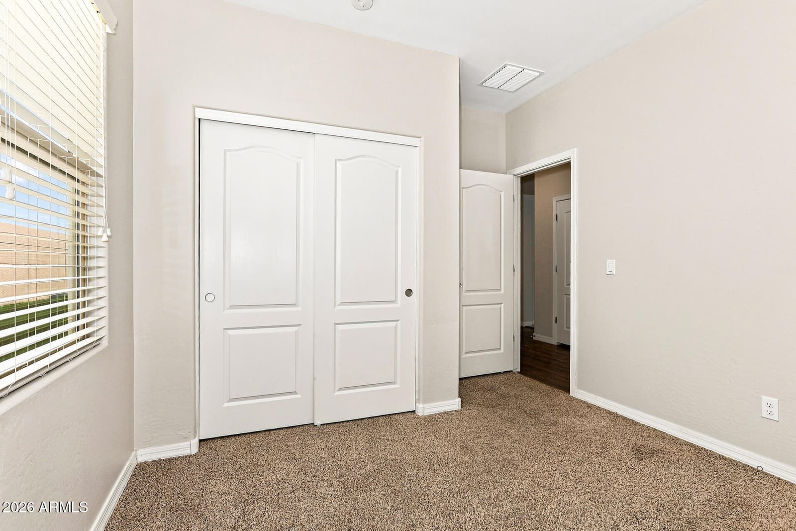 13053 E Tumbleweed Lane, Florence, AZ 85132 — photo 18 of 21