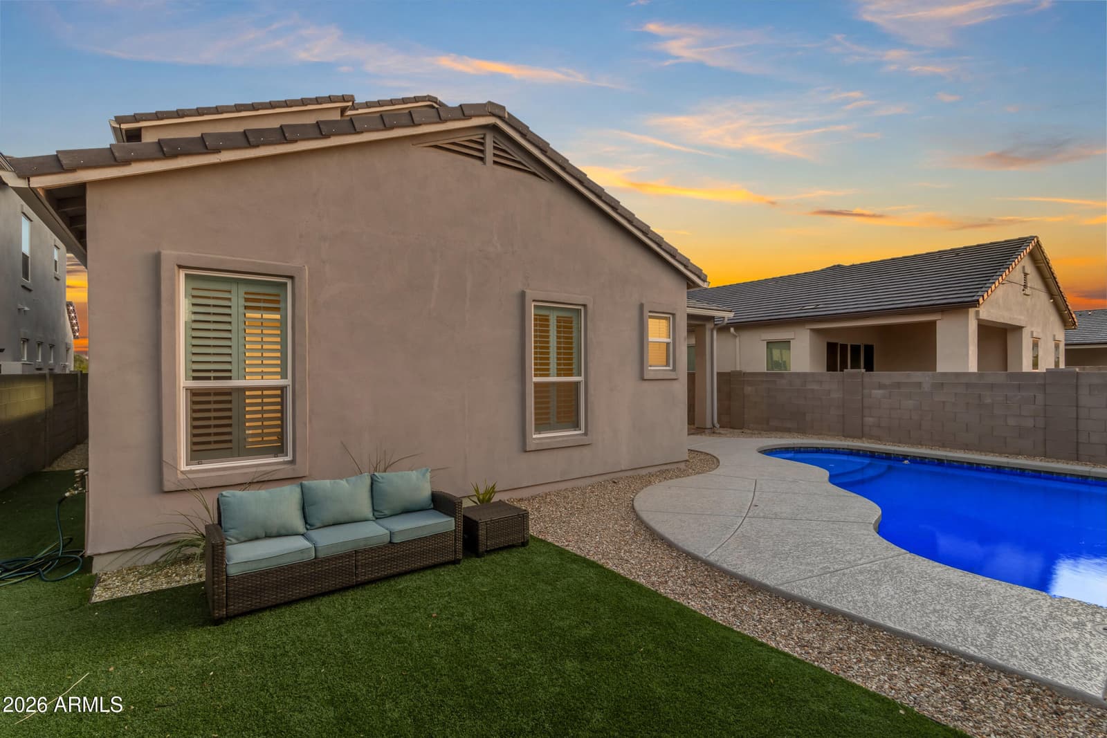10302 W Deanna Drive, Peoria, AZ 85382 — photo 4 of 64