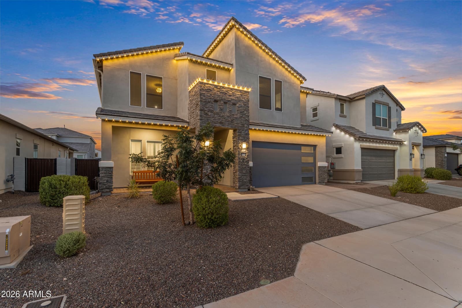 10302 W Deanna Drive, Peoria, AZ 85382 — photo 8 of 64