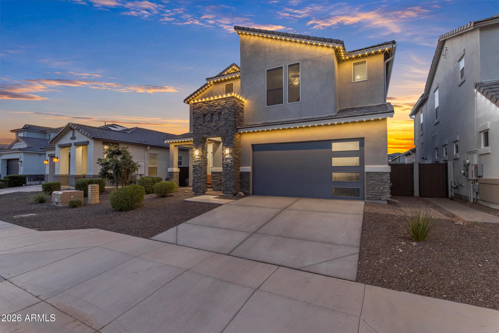 10302 W Deanna Drive, Peoria, AZ 85382 — photo 9 of 64