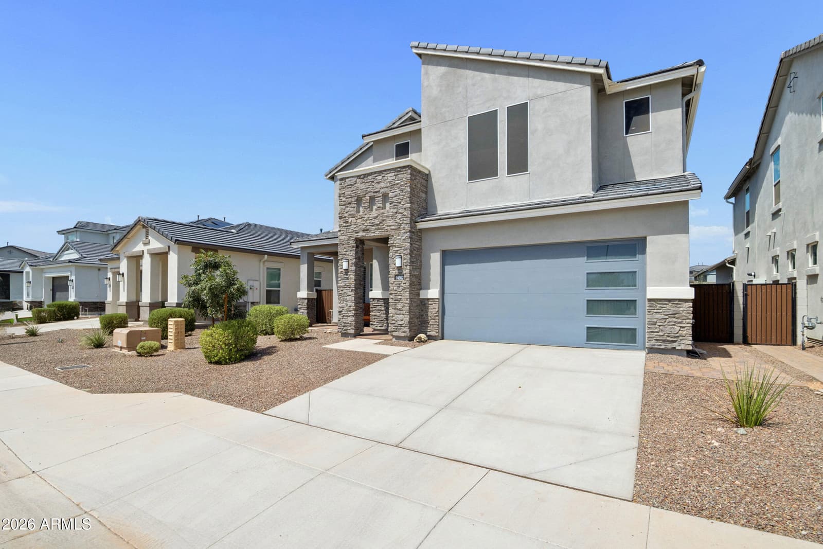 10302 W Deanna Drive, Peoria, AZ 85382 — photo 10 of 64