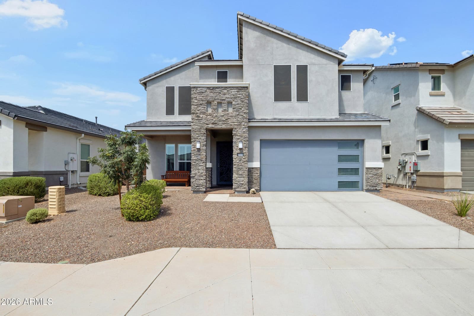 10302 W Deanna Drive, Peoria, AZ 85382 — photo 11 of 64