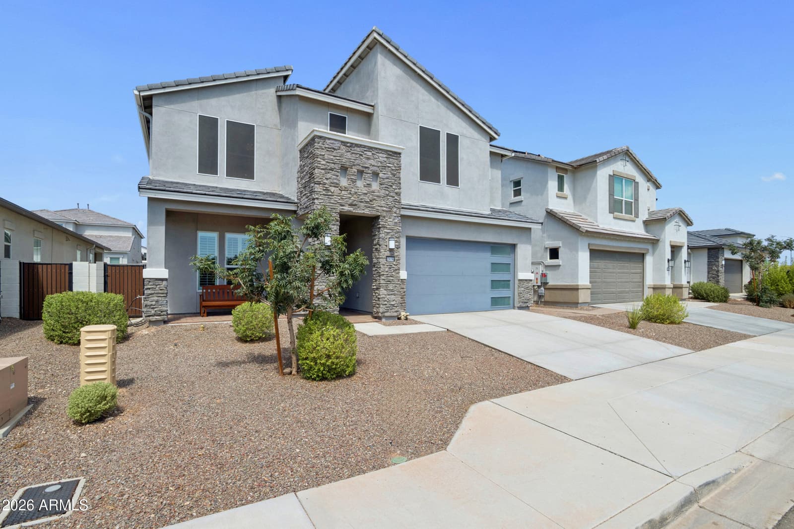 10302 W Deanna Drive, Peoria, AZ 85382 — photo 12 of 64