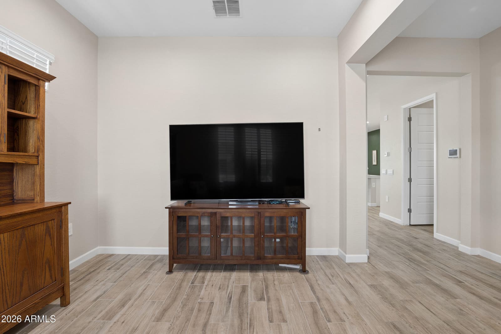 10302 W Deanna Drive, Peoria, AZ 85382 — photo 25 of 64