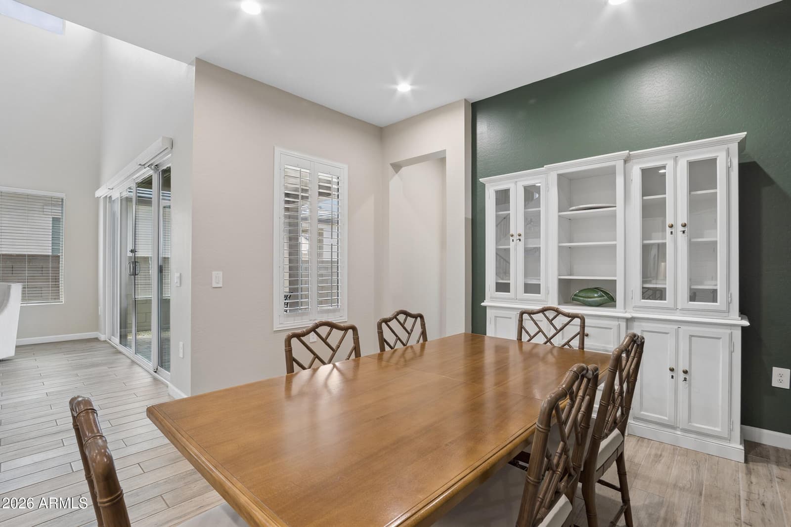 10302 W Deanna Drive, Peoria, AZ 85382 — photo 27 of 64