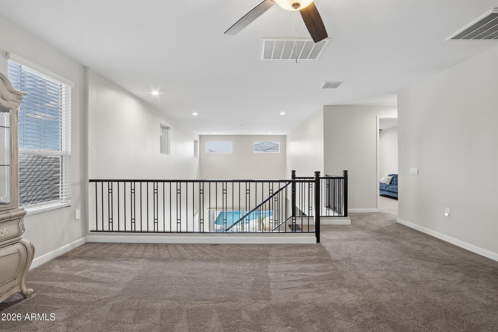 10302 W Deanna Drive, Peoria, AZ 85382 — photo 30 of 64