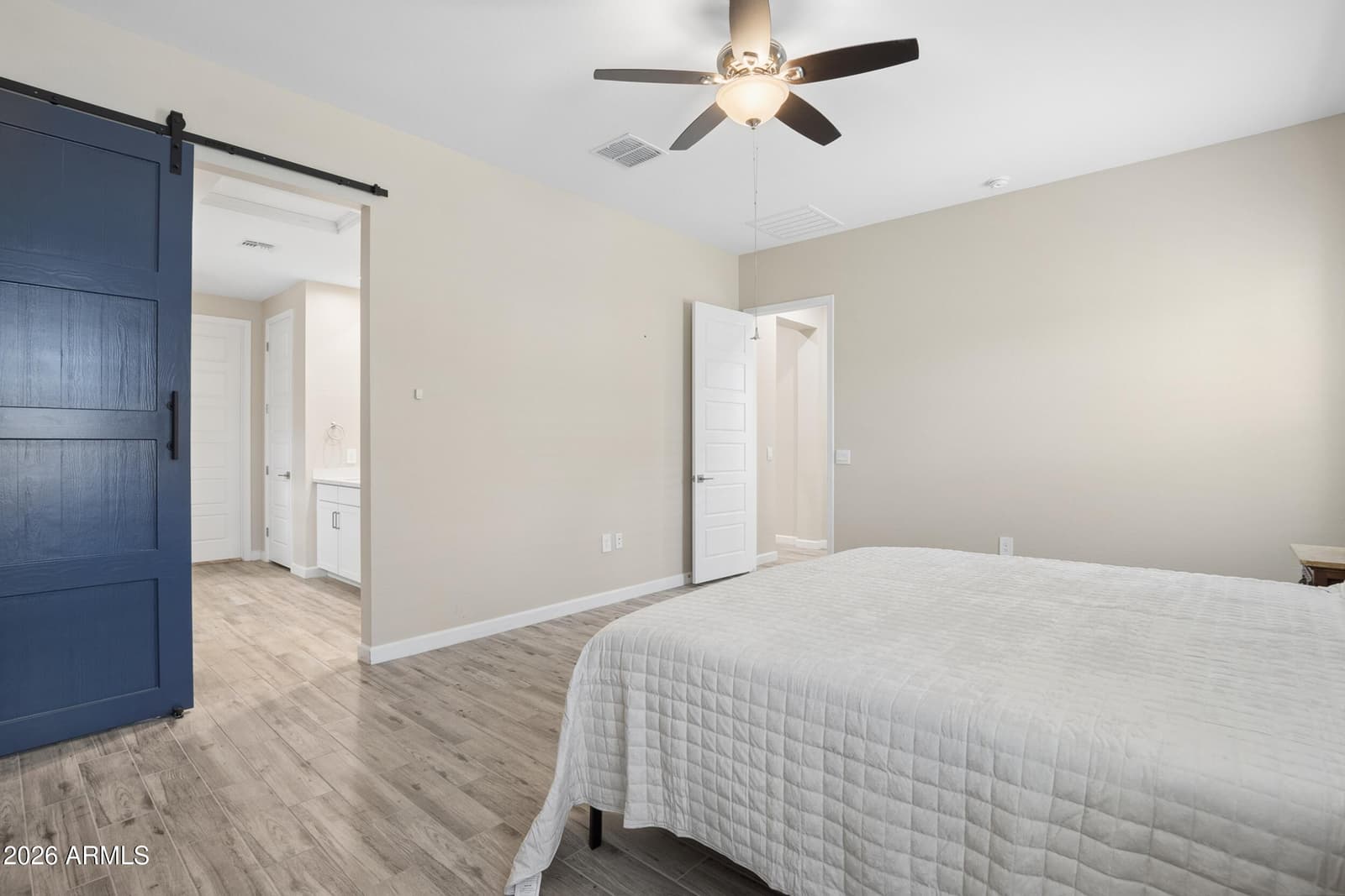 10302 W Deanna Drive, Peoria, AZ 85382 — photo 34 of 64