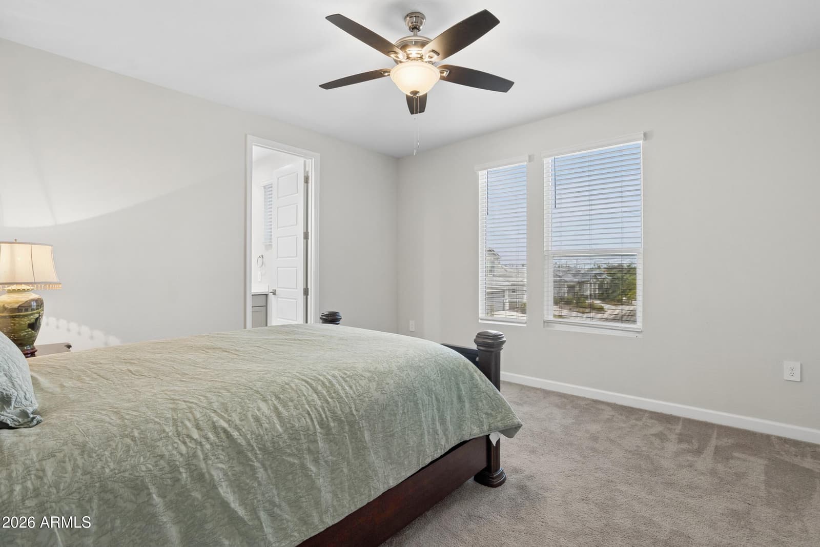 10302 W Deanna Drive, Peoria, AZ 85382 — photo 42 of 64