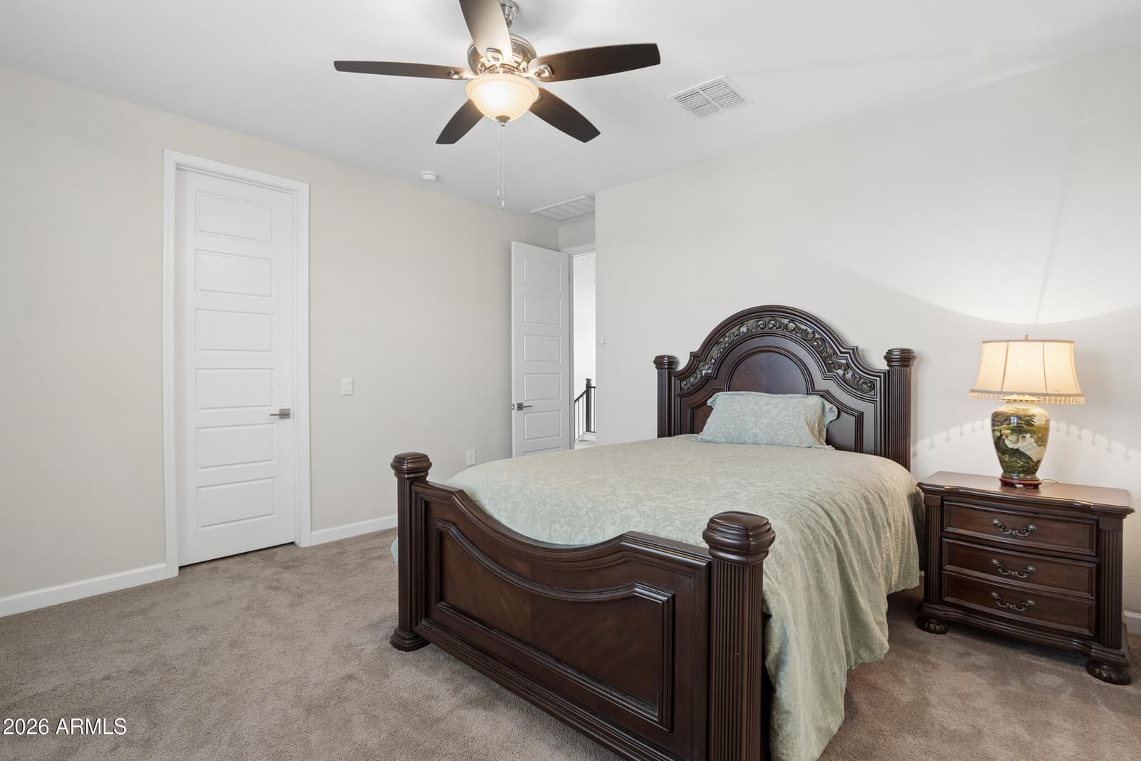 10302 W Deanna Drive, Peoria, AZ 85382 — photo 43 of 64