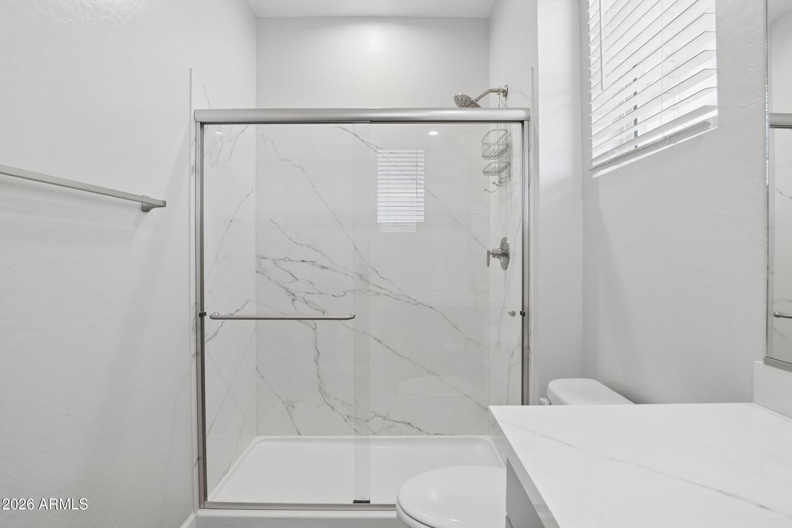 10302 W Deanna Drive, Peoria, AZ 85382 — photo 45 of 64