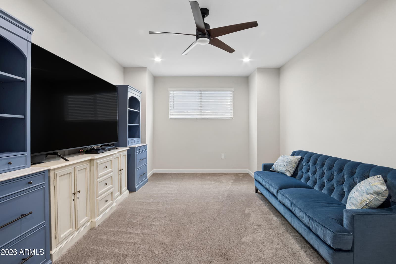 10302 W Deanna Drive, Peoria, AZ 85382 — photo 51 of 64