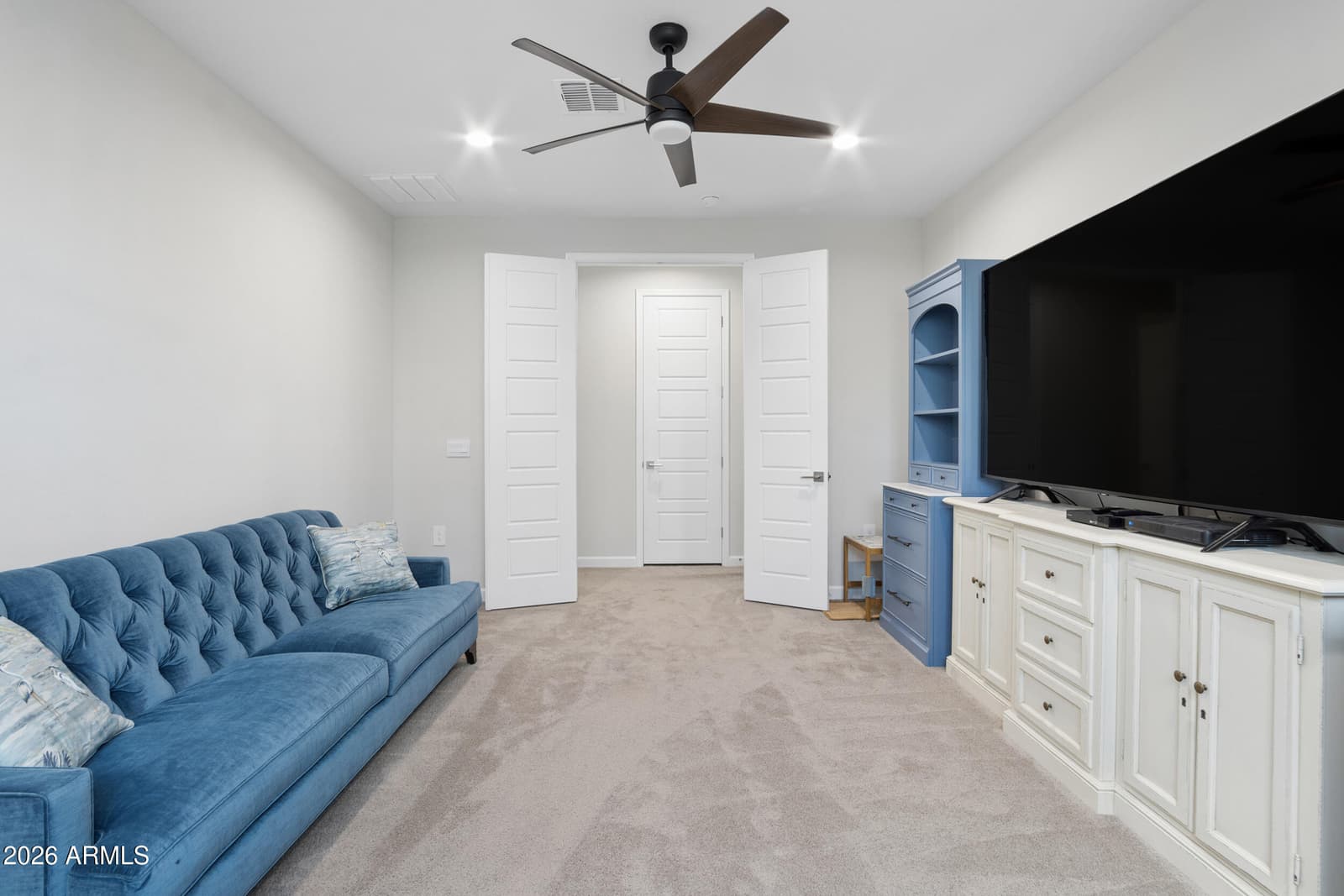 10302 W Deanna Drive, Peoria, AZ 85382 — photo 52 of 64