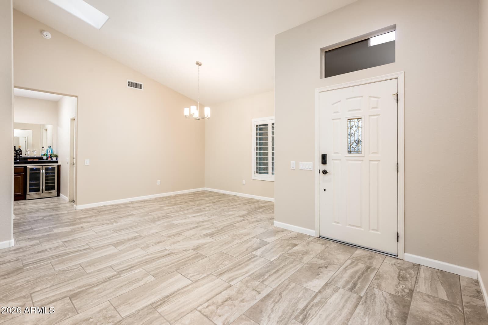 16549 W Arroyo Court, Surprise, AZ 85374 — photo 12 of 65