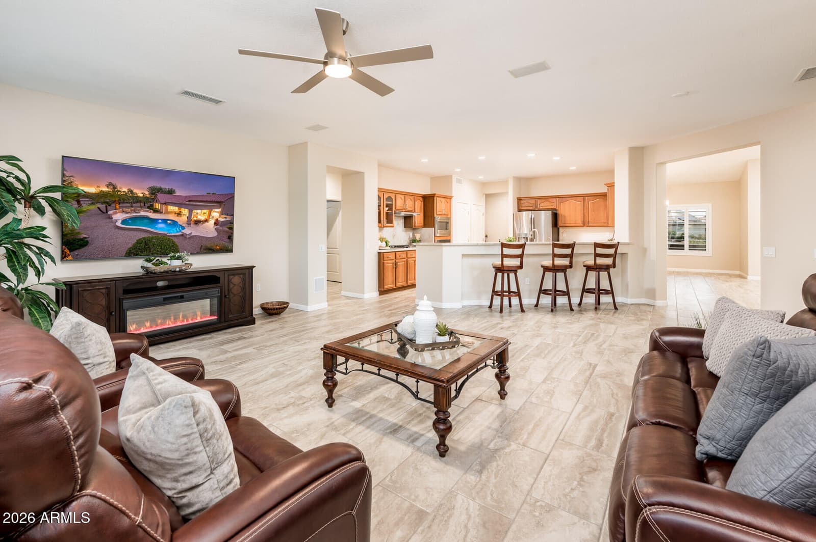 16549 W Arroyo Court, Surprise, AZ 85374 — photo 18 of 65