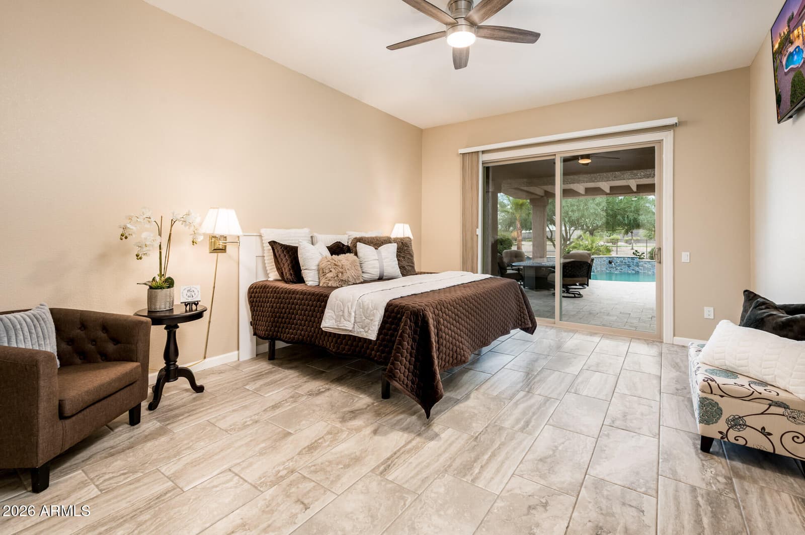 16549 W Arroyo Court, Surprise, AZ 85374 — photo 33 of 65