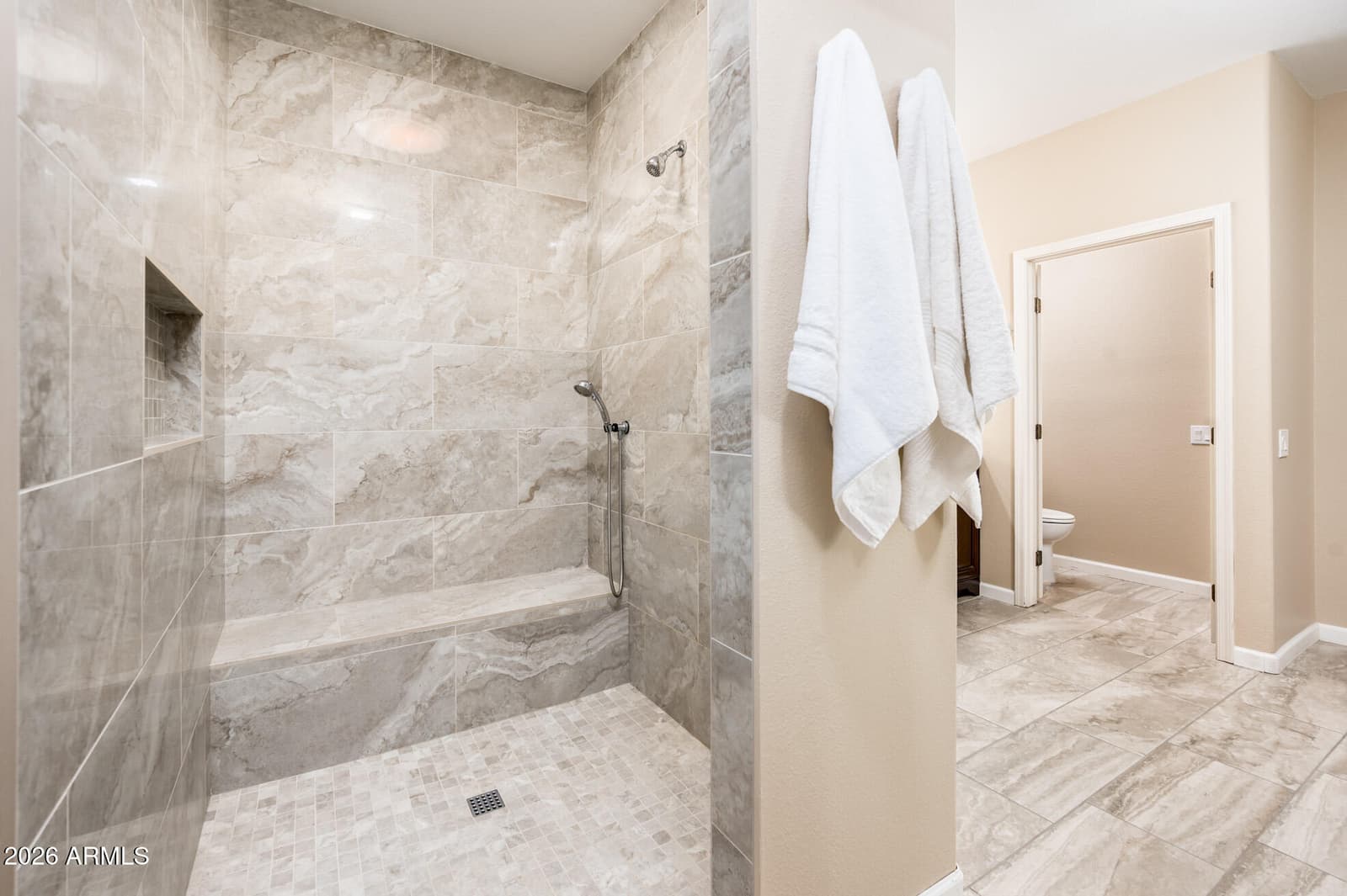 16549 W Arroyo Court, Surprise, AZ 85374 — photo 38 of 65