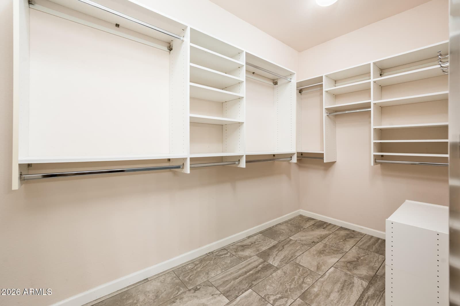 16549 W Arroyo Court, Surprise, AZ 85374 — photo 44 of 65