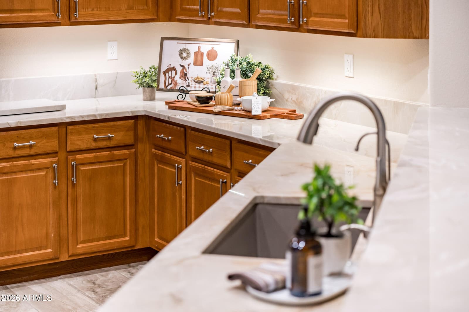 16549 W Arroyo Court, Surprise, AZ 85374 — photo 27 of 65