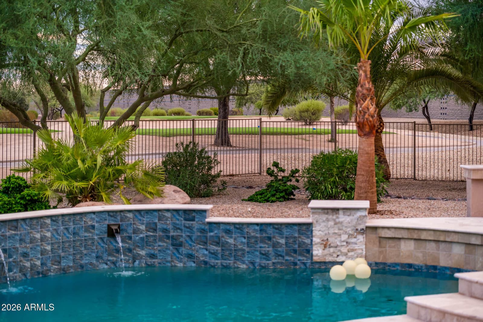 16549 W Arroyo Court, Surprise, AZ 85374 — photo 54 of 65