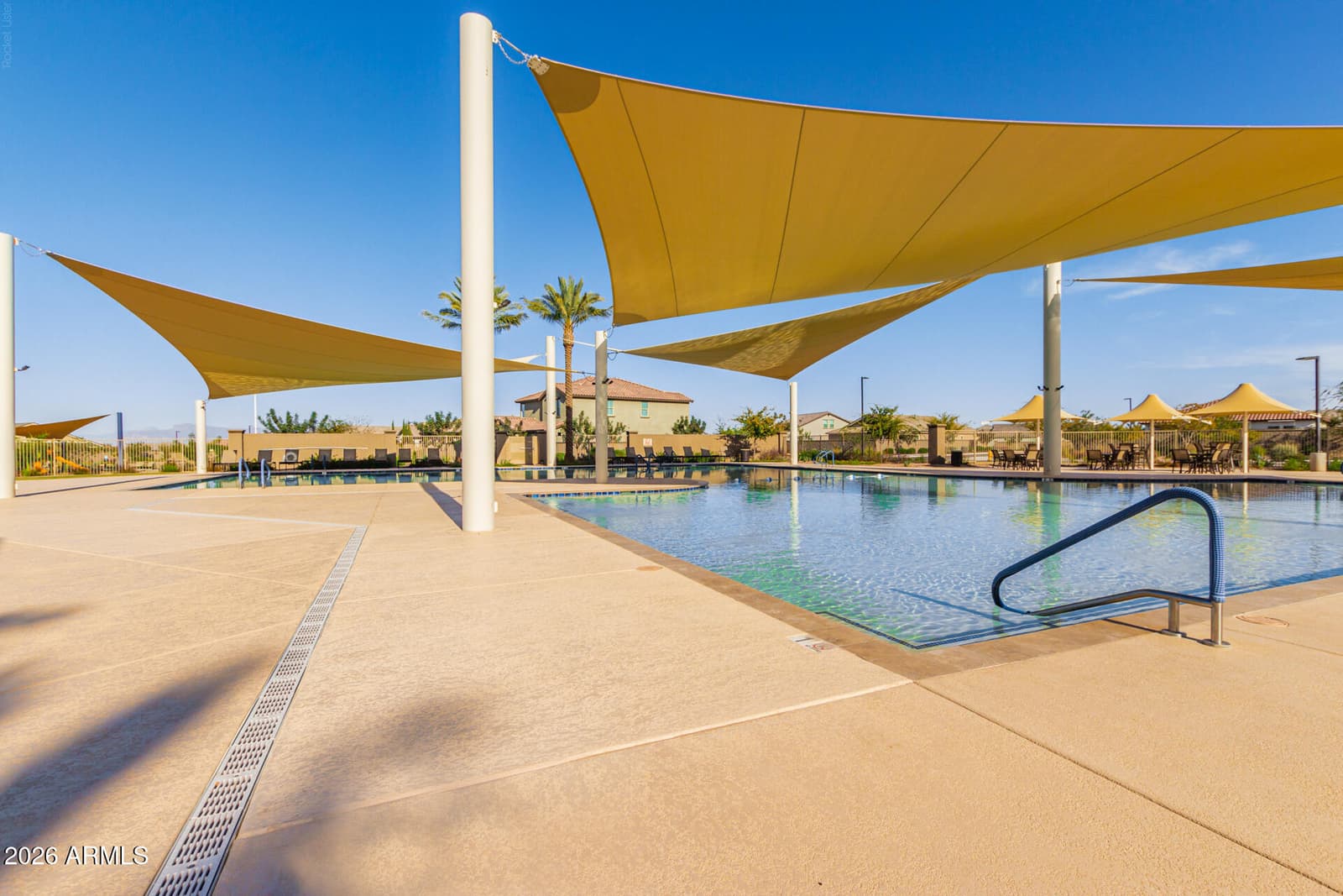 3663 W Goldmine Mountain Drive, San Tan Valley, AZ 85144 — photo 33 of 35