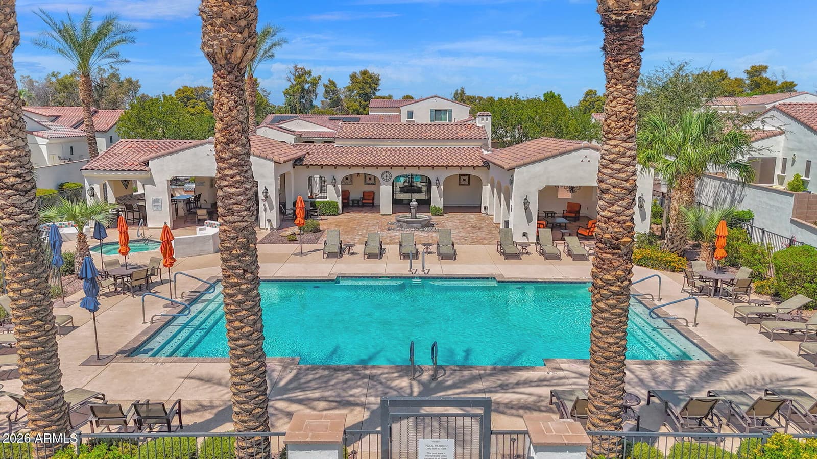 14200 W VILLAGE Parkway 133, Litchfield Park, AZ 85340
