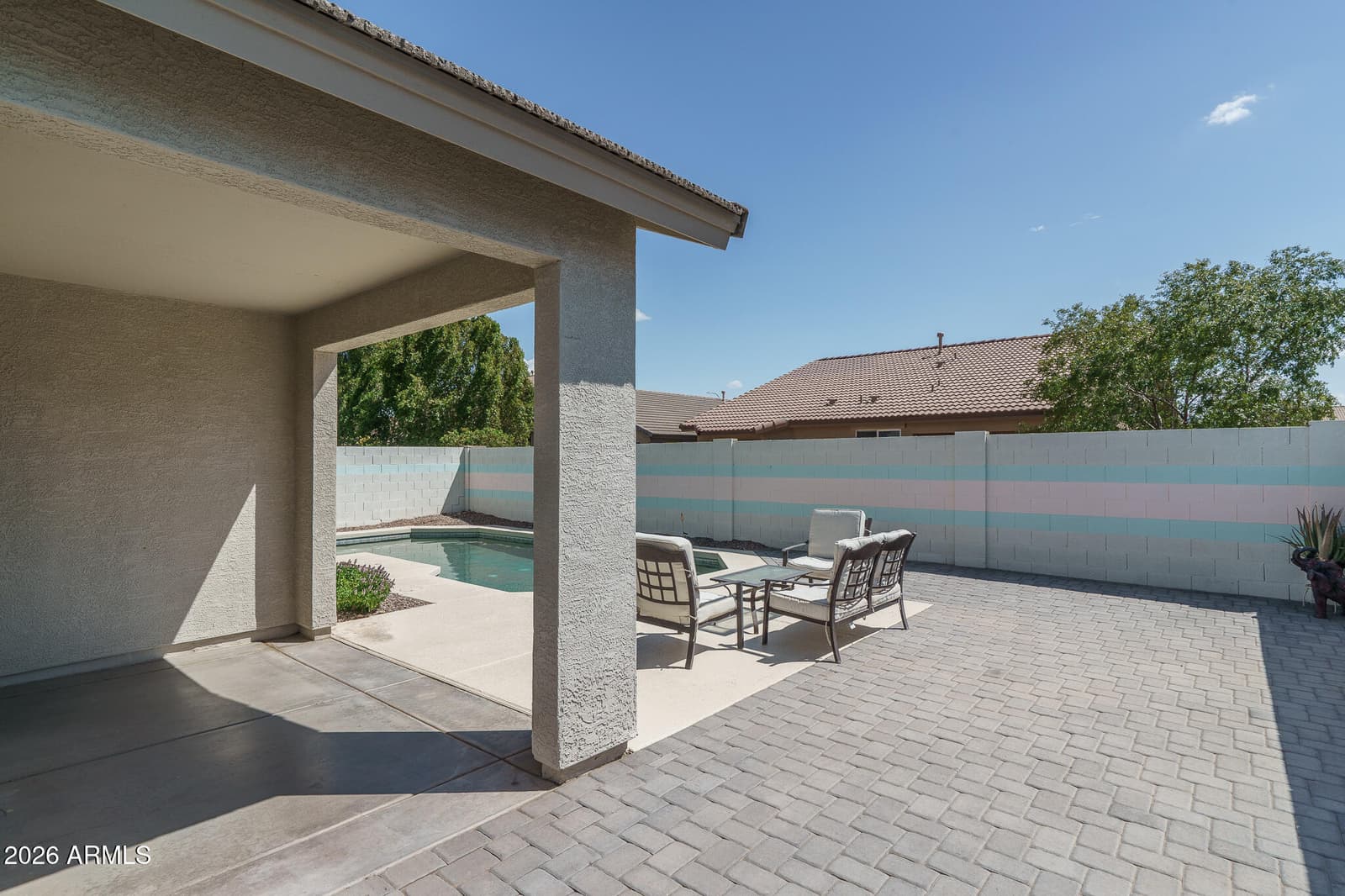 12553 W Washington Street, Avondale, AZ 85323 — photo 21 of 37