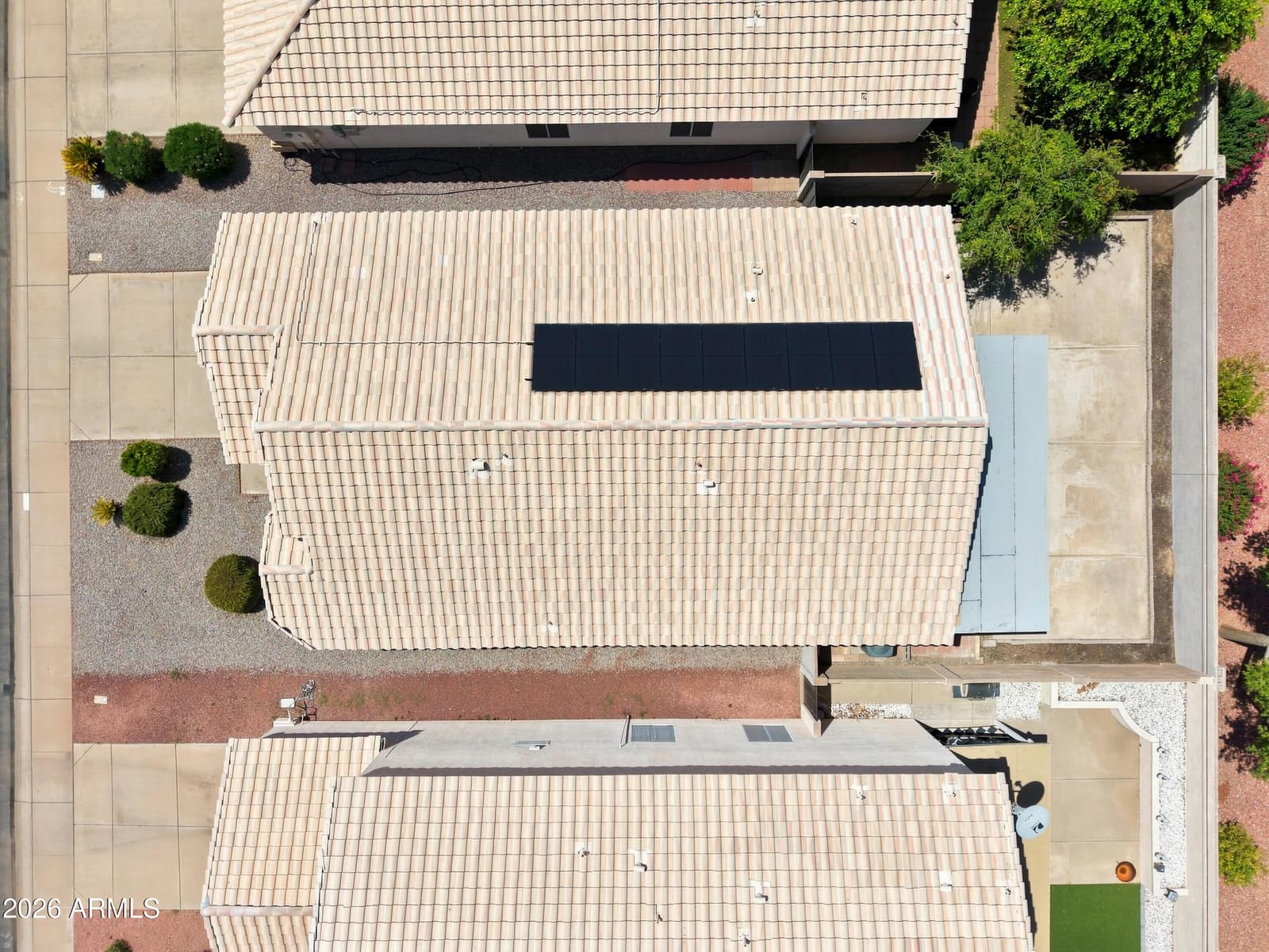 860 N Cholla Street, Chandler, AZ 85224 — photo 10 of 14