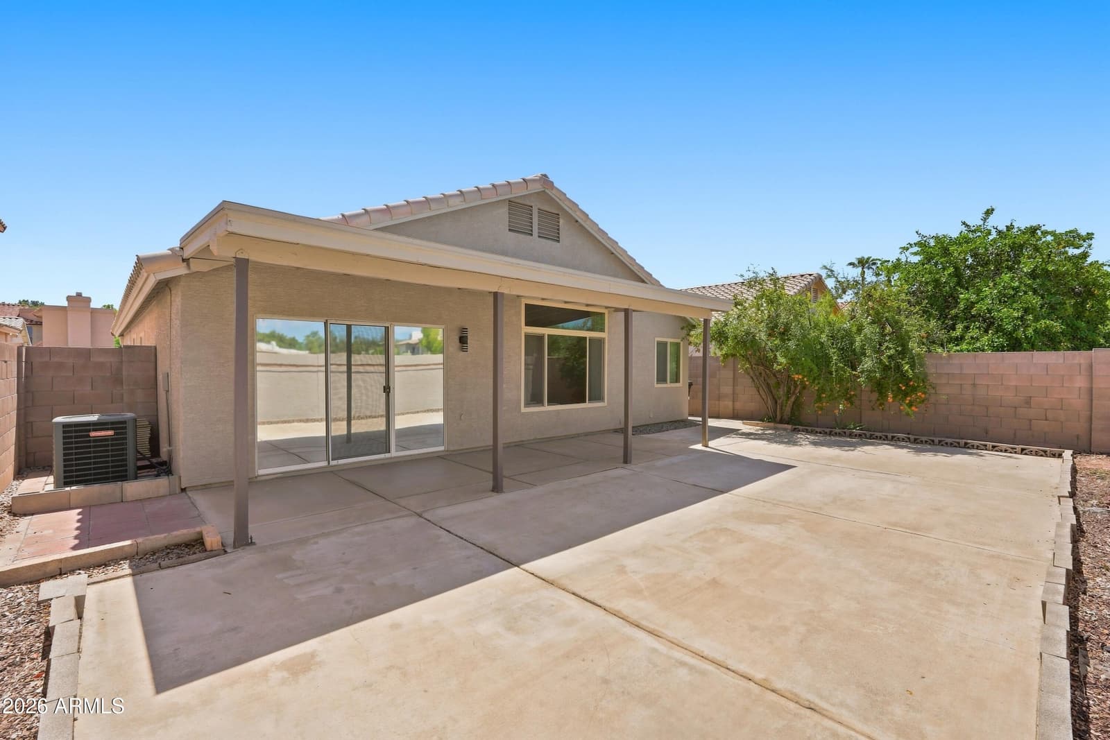 860 N Cholla Street, Chandler, AZ 85224 — photo 3 of 14