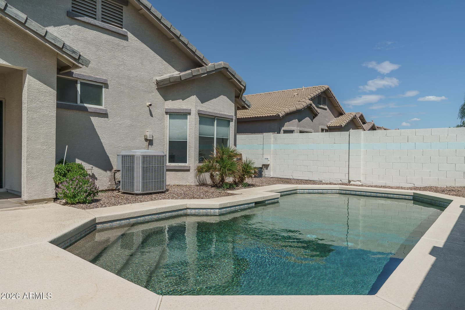 12553 W Washington Street, Avondale, AZ 85323 — photo 25 of 37