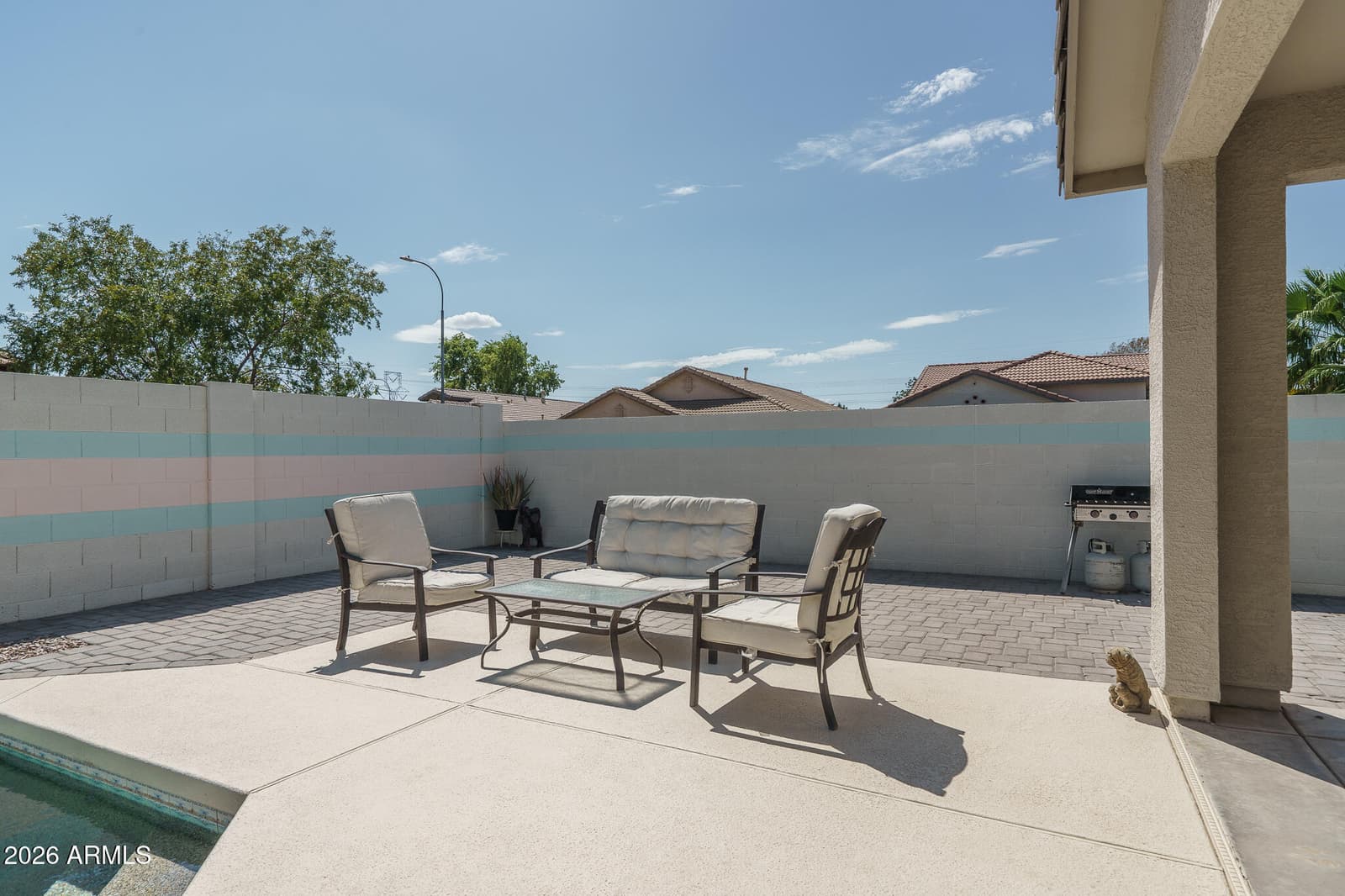 12553 W Washington Street, Avondale, AZ 85323 — photo 28 of 37