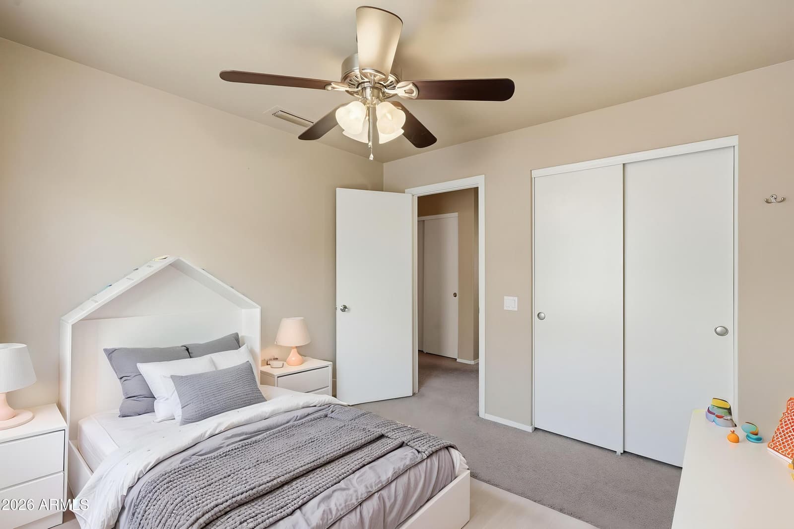 860 N Cholla Street, Chandler, AZ 85224 — photo 13 of 14
