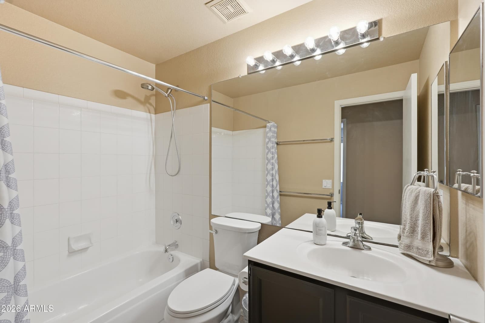 860 N Cholla Street, Chandler, AZ 85224 — photo 14 of 14
