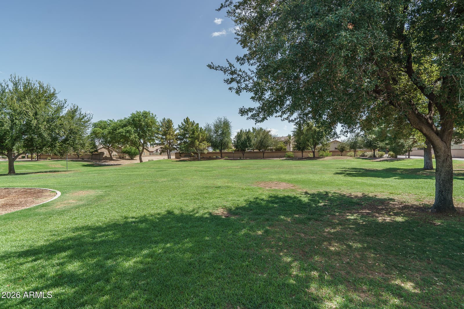 12553 W Washington Street, Avondale, AZ 85323 — photo 37 of 37