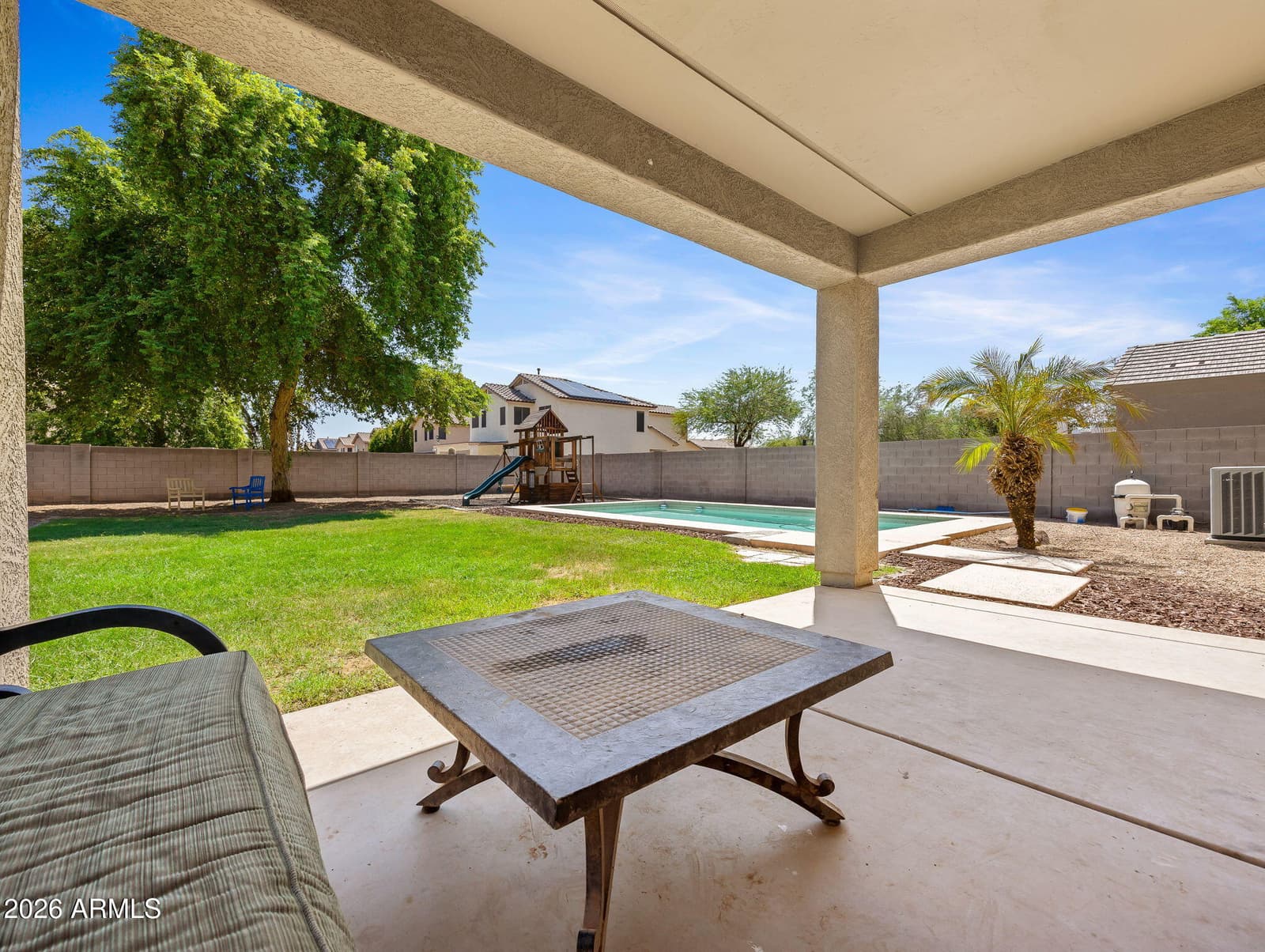14427 N 135th Drive, Surprise, AZ 85379 — photo 35 of 49