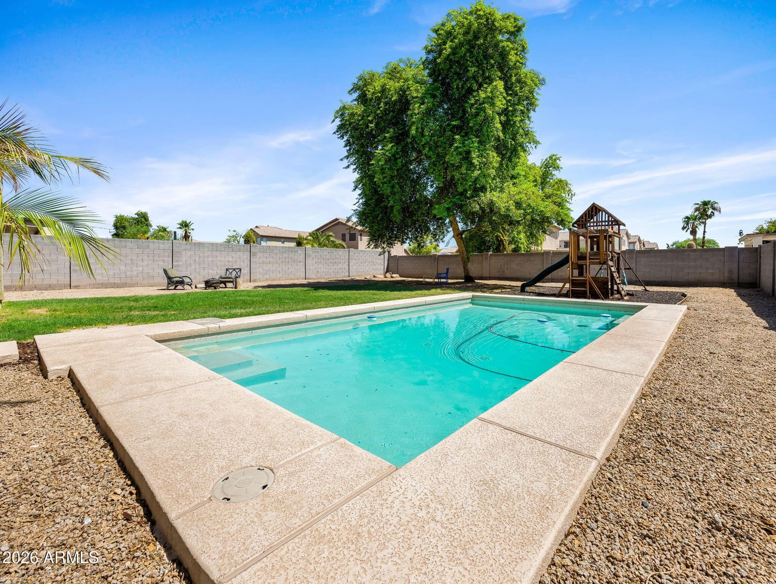 14427 N 135th Drive, Surprise, AZ 85379 — photo 40 of 49