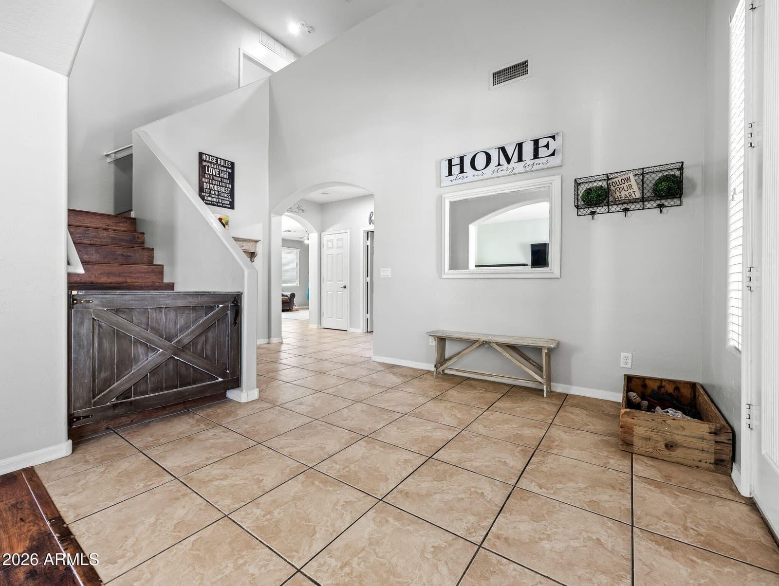 14427 N 135th Drive, Surprise, AZ 85379 — photo 5 of 49