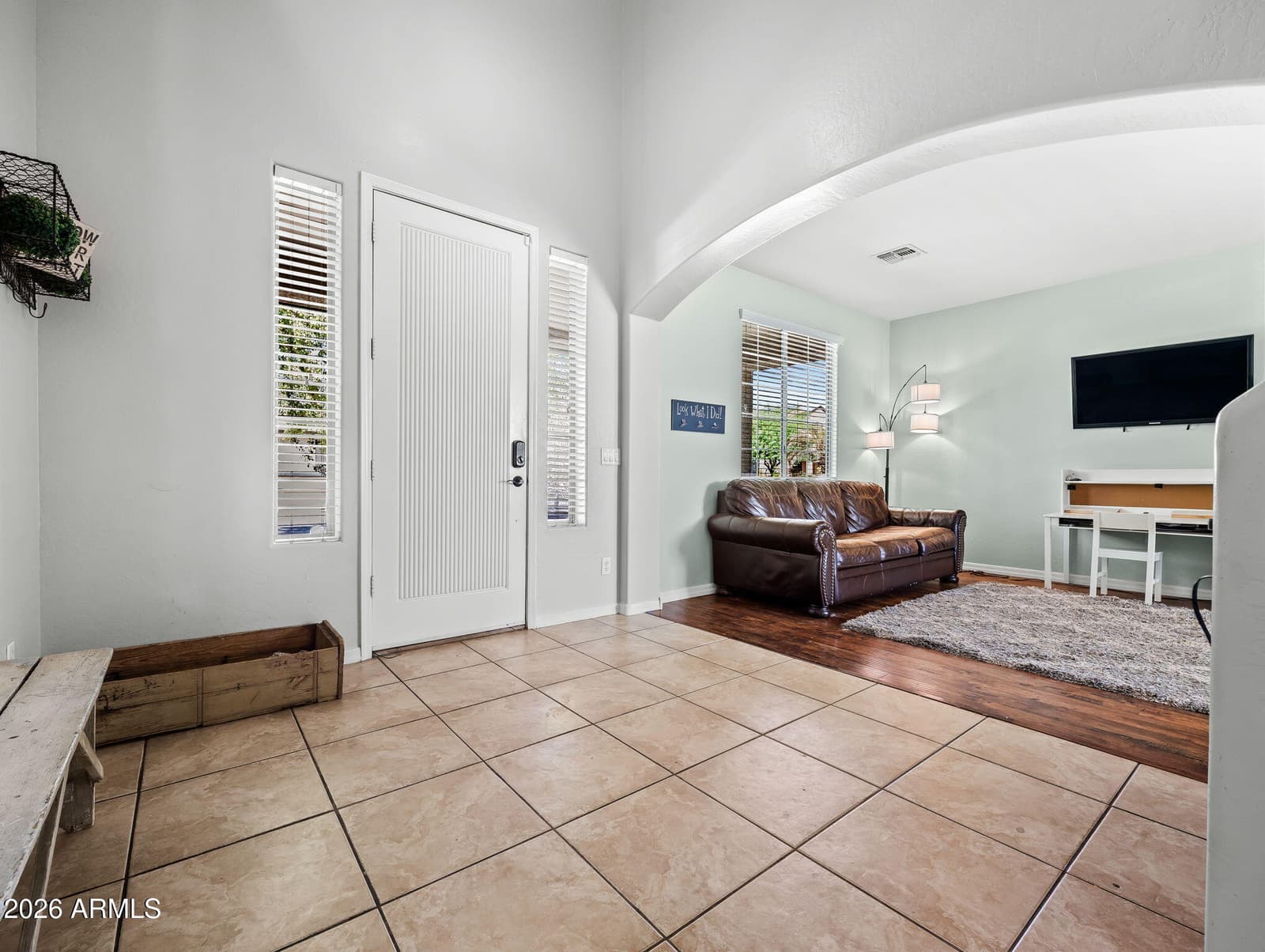14427 N 135th Drive, Surprise, AZ 85379 — photo 6 of 49