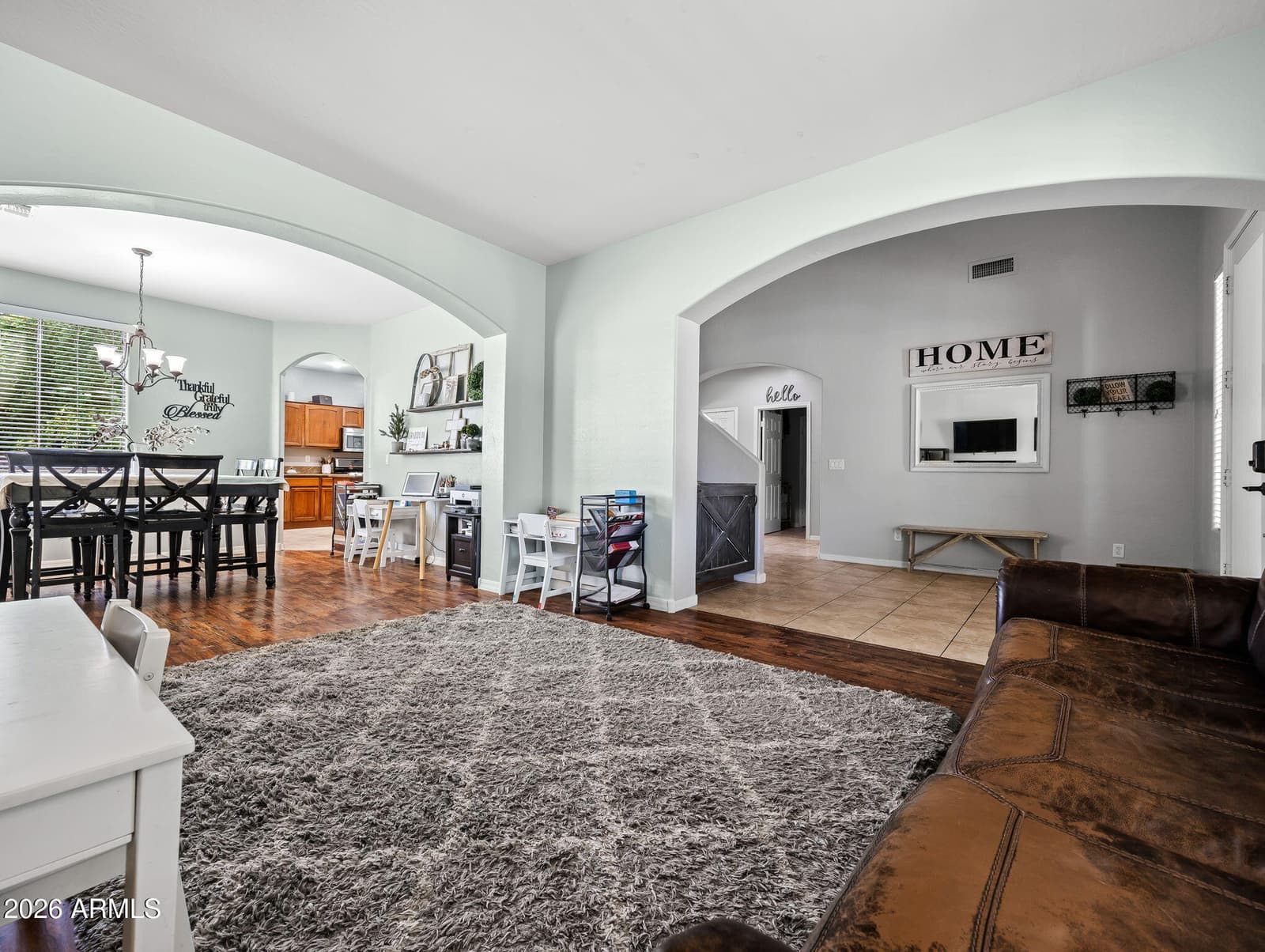 14427 N 135th Drive, Surprise, AZ 85379 — photo 8 of 49