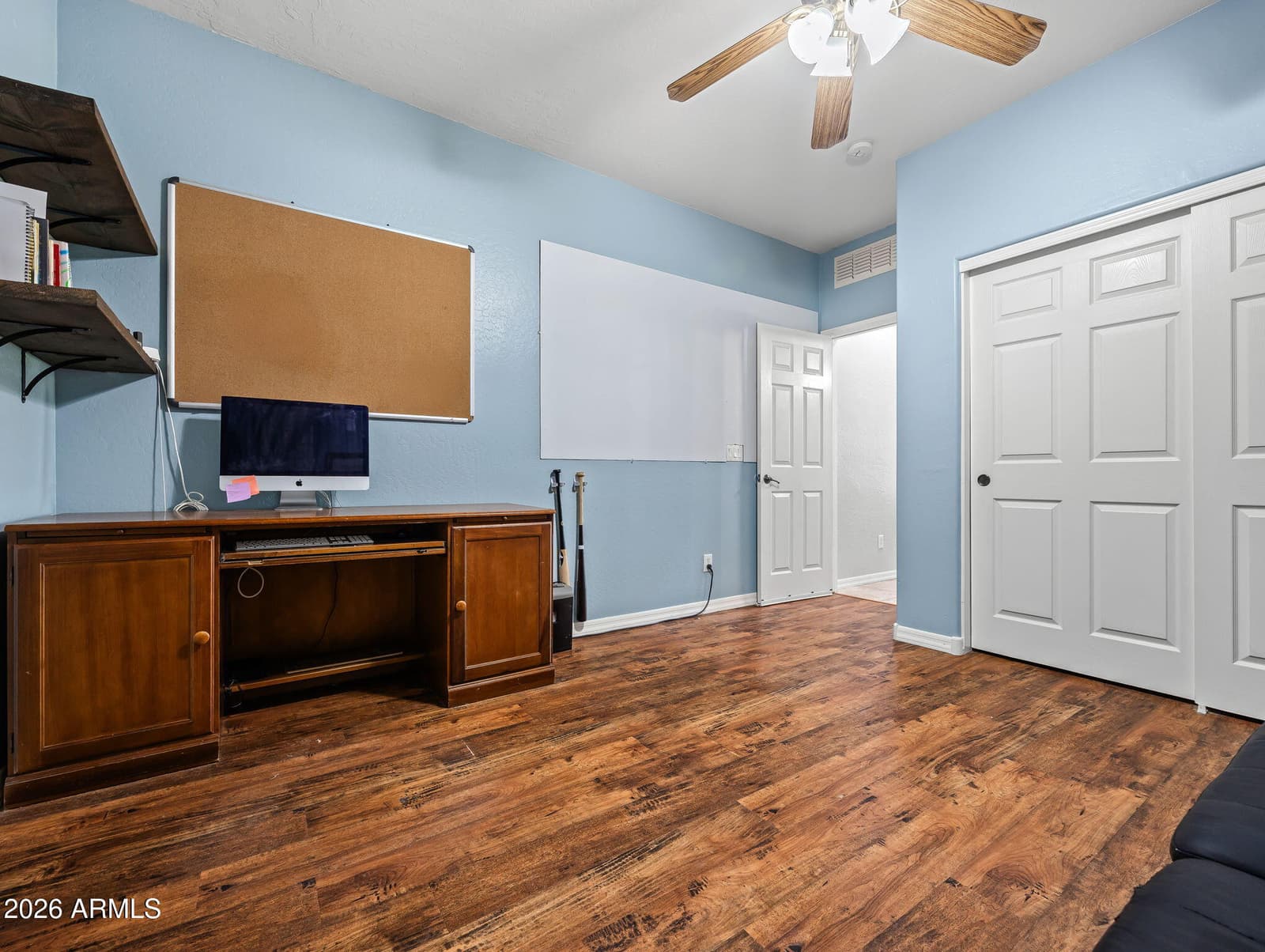 14427 N 135th Drive, Surprise, AZ 85379 — photo 21 of 49