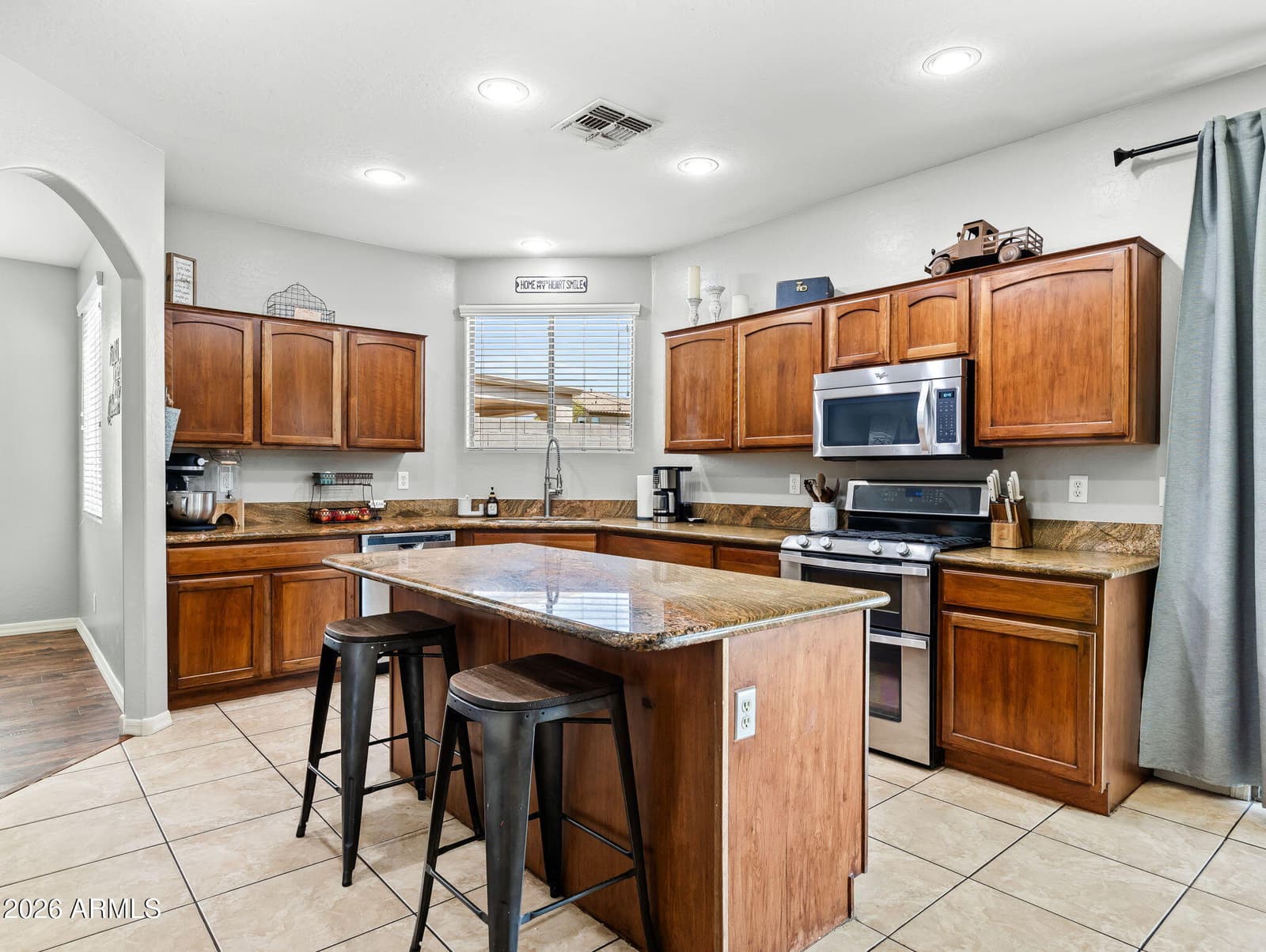14427 N 135th Drive, Surprise, AZ 85379 — photo 13 of 49