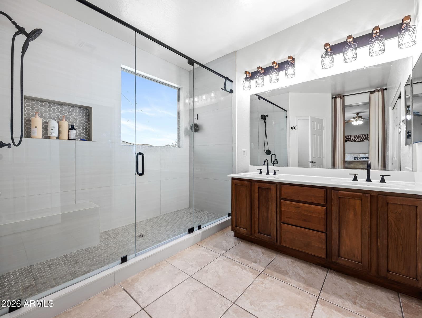 14427 N 135th Drive, Surprise, AZ 85379 — photo 25 of 49
