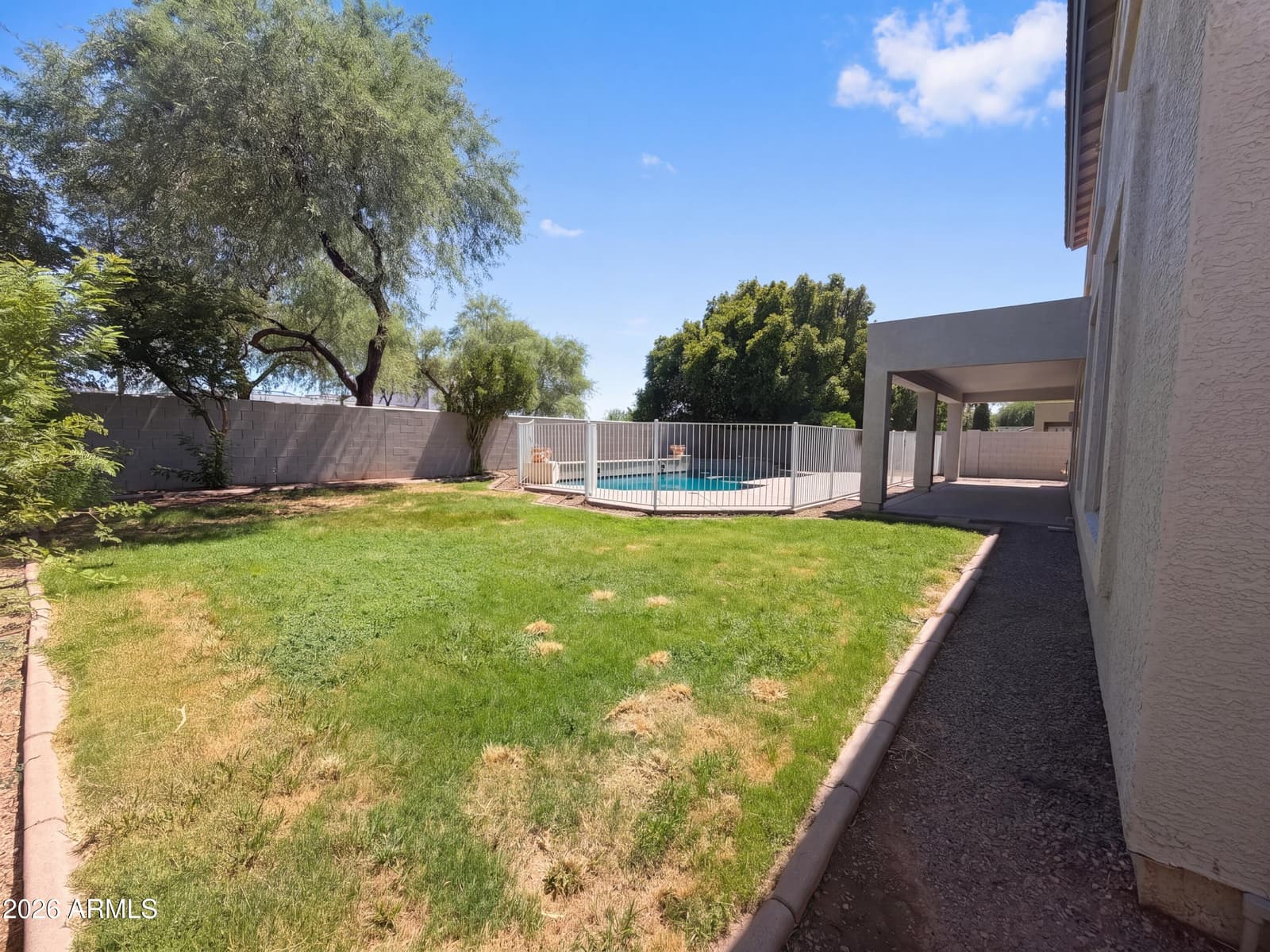 2463 S Bristol, Mesa, AZ 85209 — photo 5 of 21